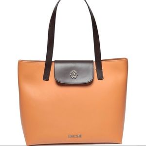 Roberto Cavalli Tote